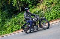 Vintage-motorcycle-club;eventdigitalimages;no-limits-trackdays;peter-wileman-photography;vintage-motocycles;vmcc-banbury-run-photographs